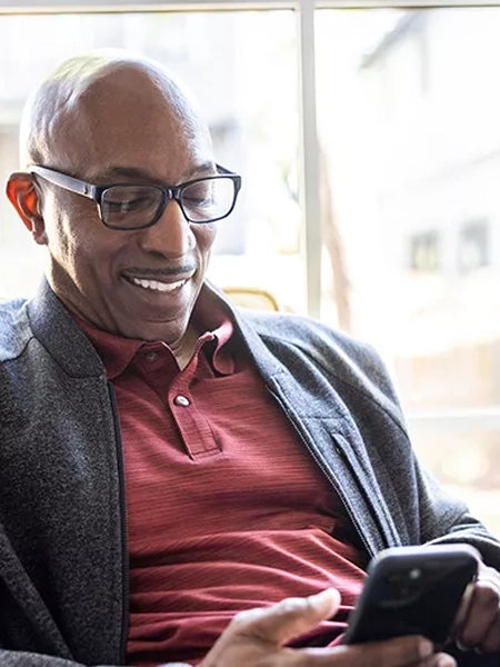 The New CX Power Duo: The Benefits of Messaging and Generative AI