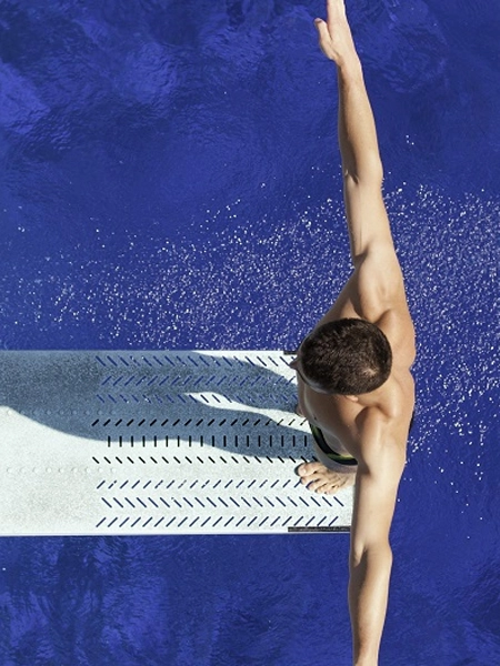 Insights to Outcomes: Degree of Difficulty