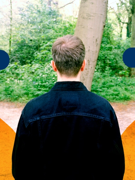 Process Optimization with AI