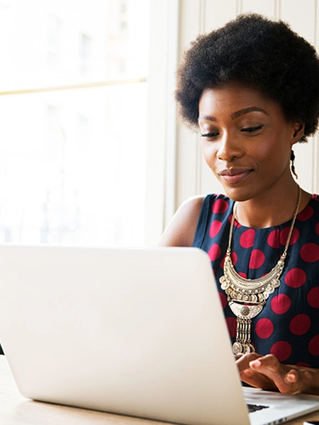 Fintech Customer Service Revolutionized:  A Seamless Integration of Amazon Connect and Salesforce