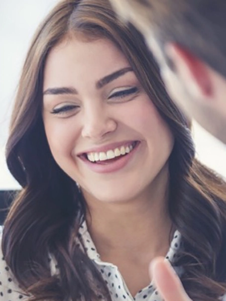 The Staff Experience Reimagined