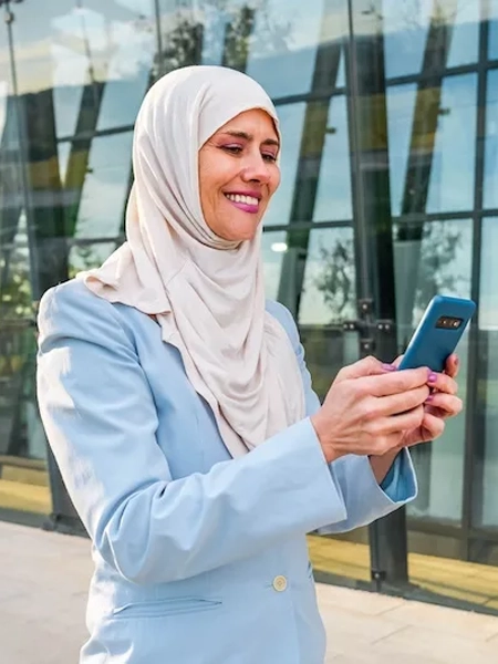 Top Enterprise Technology Trends for 2024