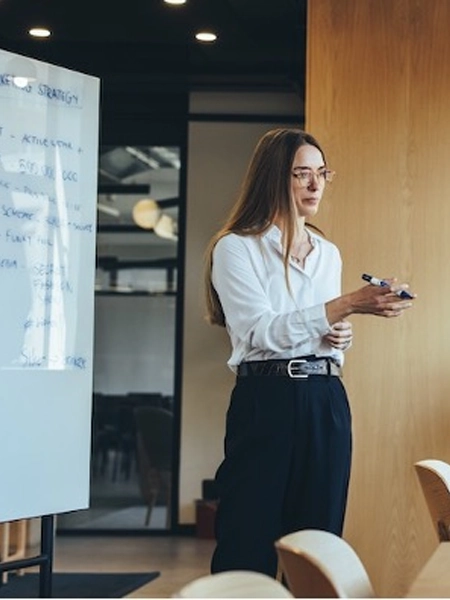 What Is an API Integration?