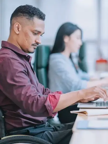 Designing for Tomorrow: The Role of Generative AI Technology in Human-Centered Innovation