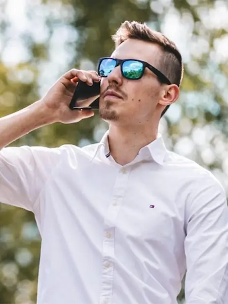 Reshaping the Mobile Landscape: How Telecoms Can Benefit from a Different Subscription Plan