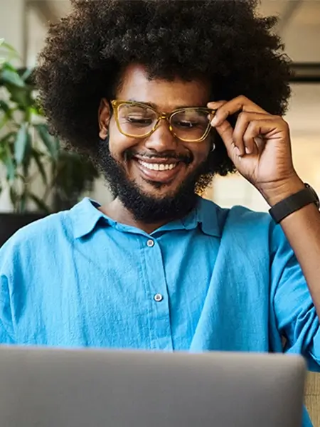 Case Study
The Future of Shopping: 3D Cloud by Marxent Creates the Perfect Chair with Our Generative AI Chatbot