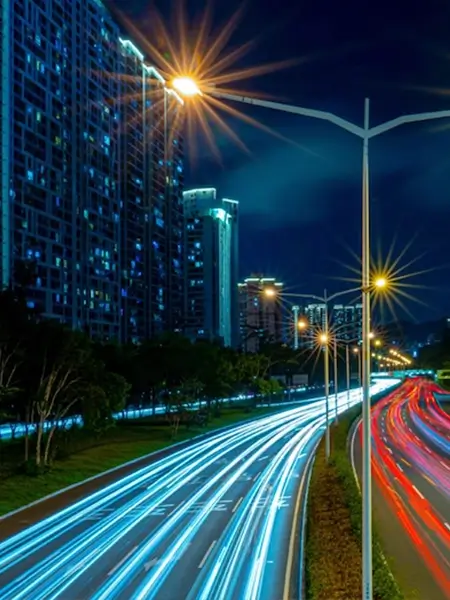 Energy Company Revitalizes Its Website Performance and Experience