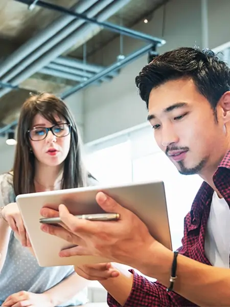 insights-technology-1-achieving-sales