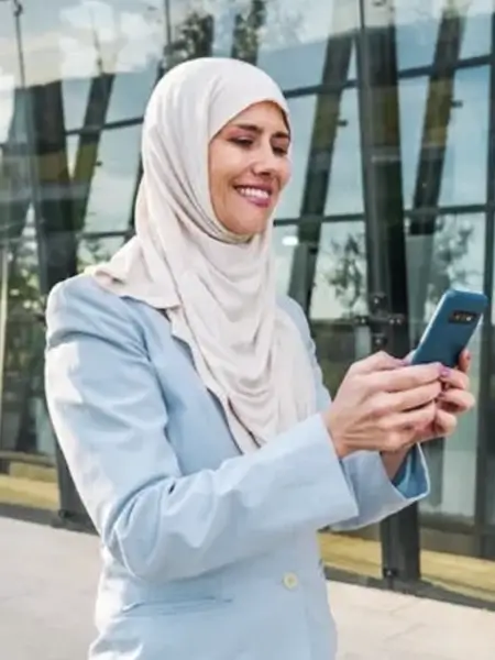 insights-technology-3-top-tech-trends