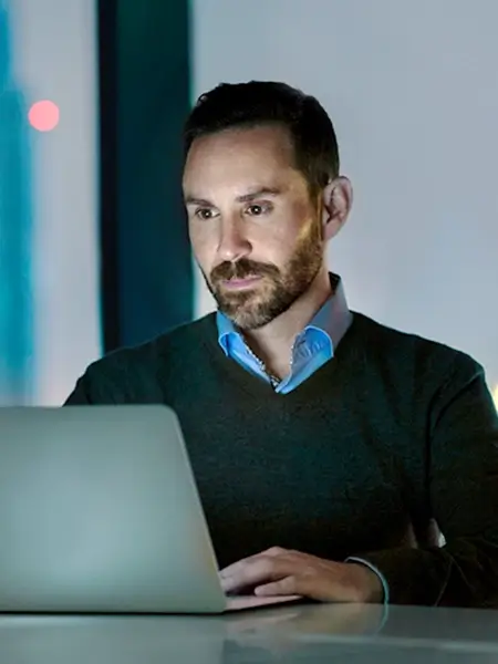 Transurban Achieves PCI Compliance with Cloud Transformation