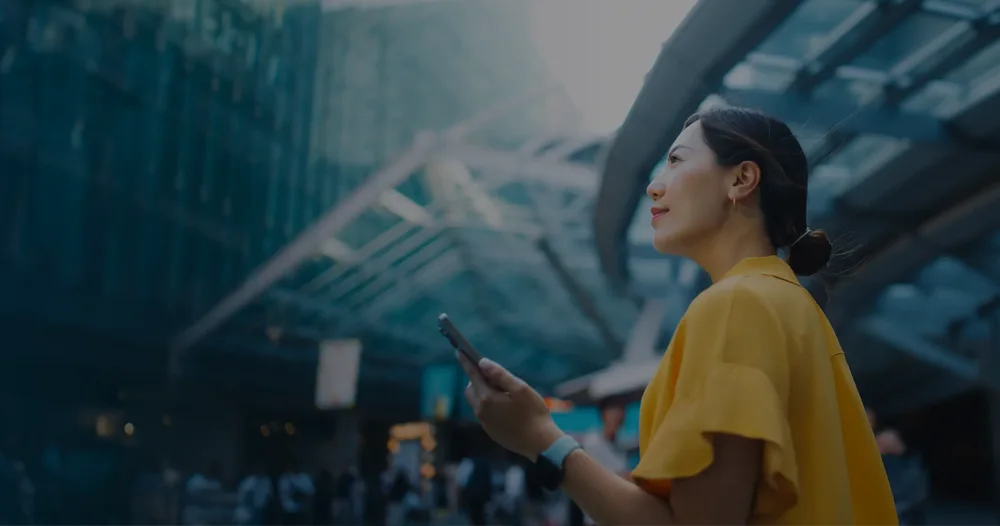 Concentrix Named a Leader in CXM by Everest Group