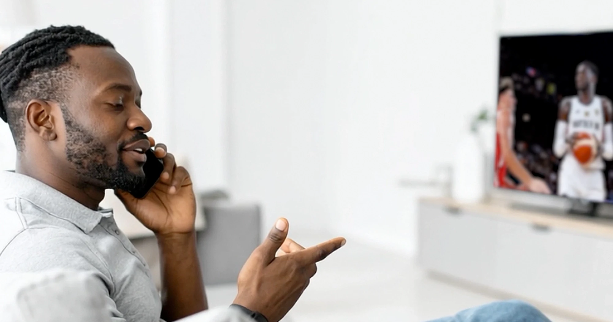 How AI is changing customer service in telecom