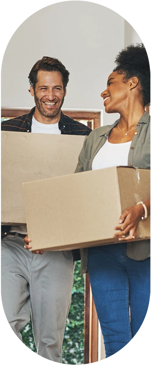 Agentic AI Applications Empower Advisors to Close More Deals