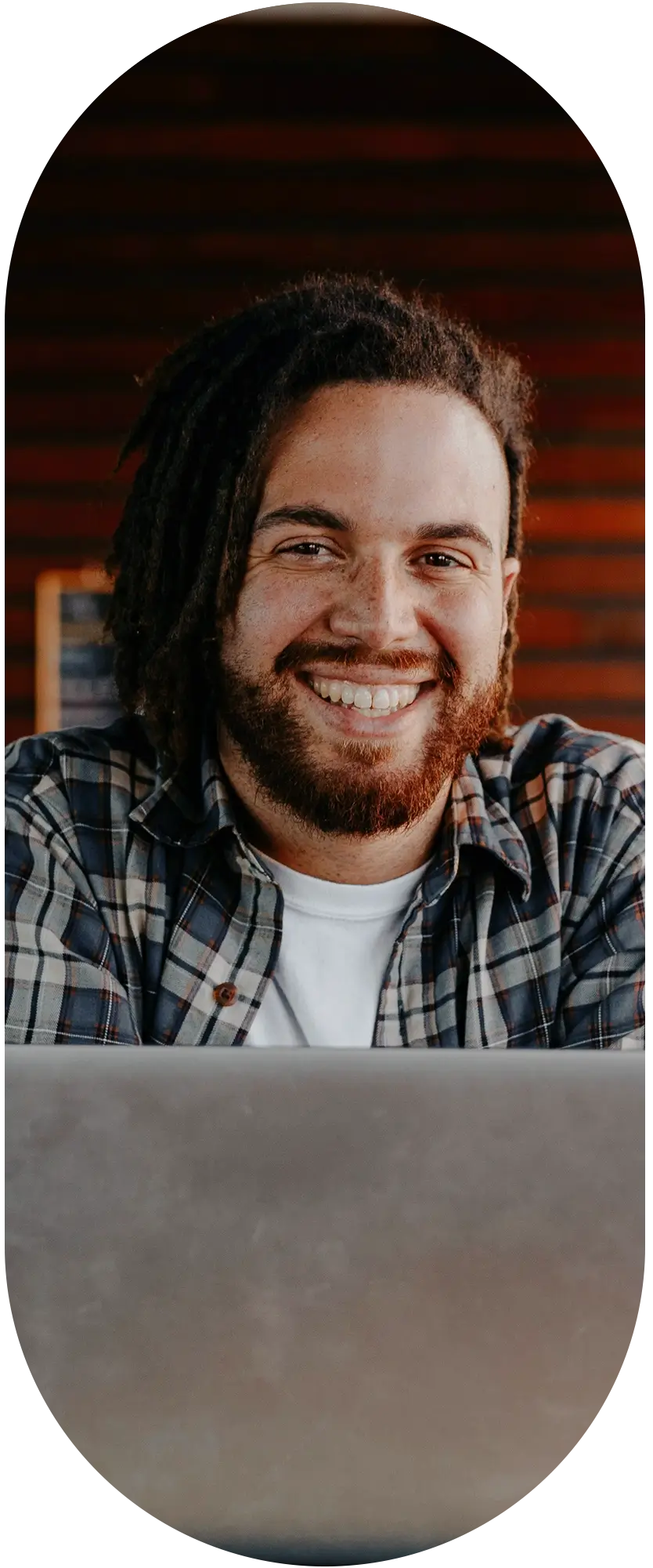 Application Services