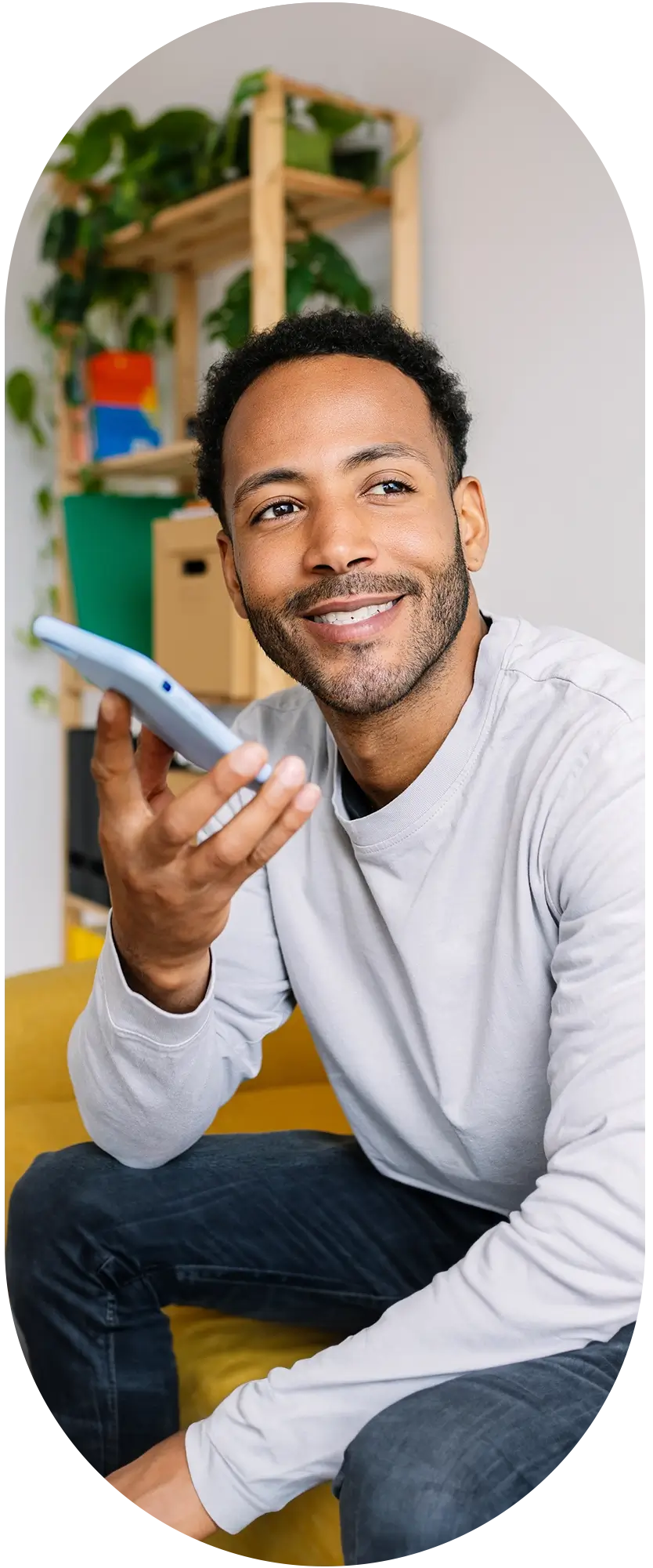 customer service outsourcing customer care outsourcing