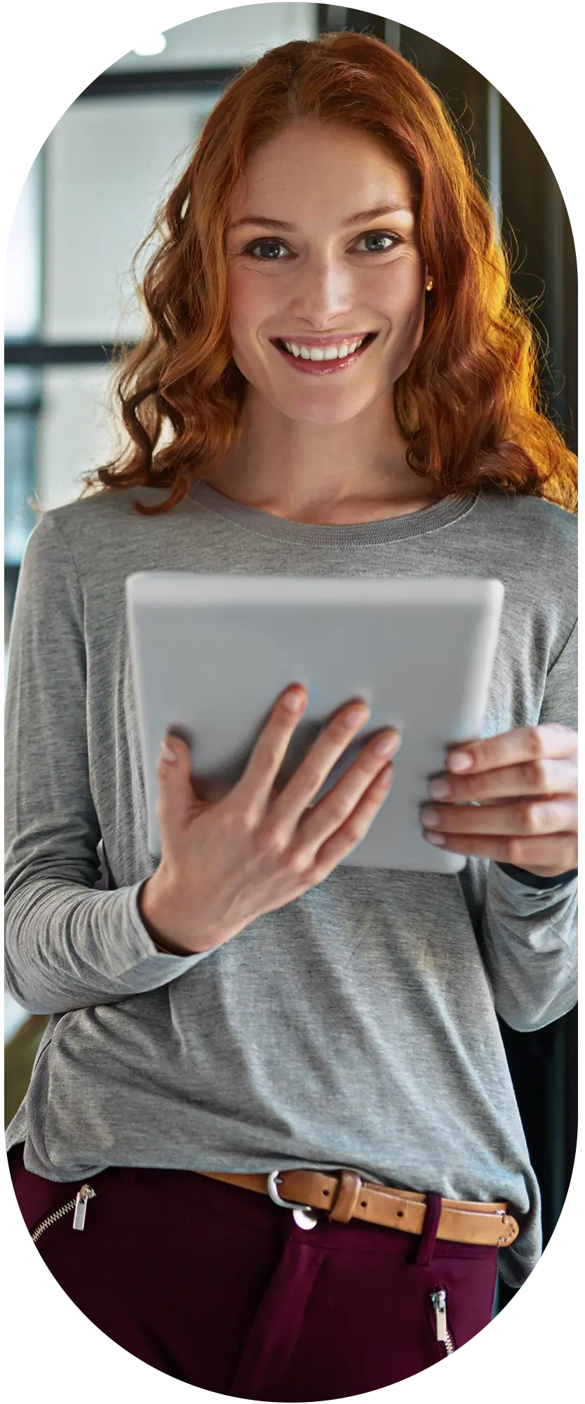 data engineering services & data engineering projects