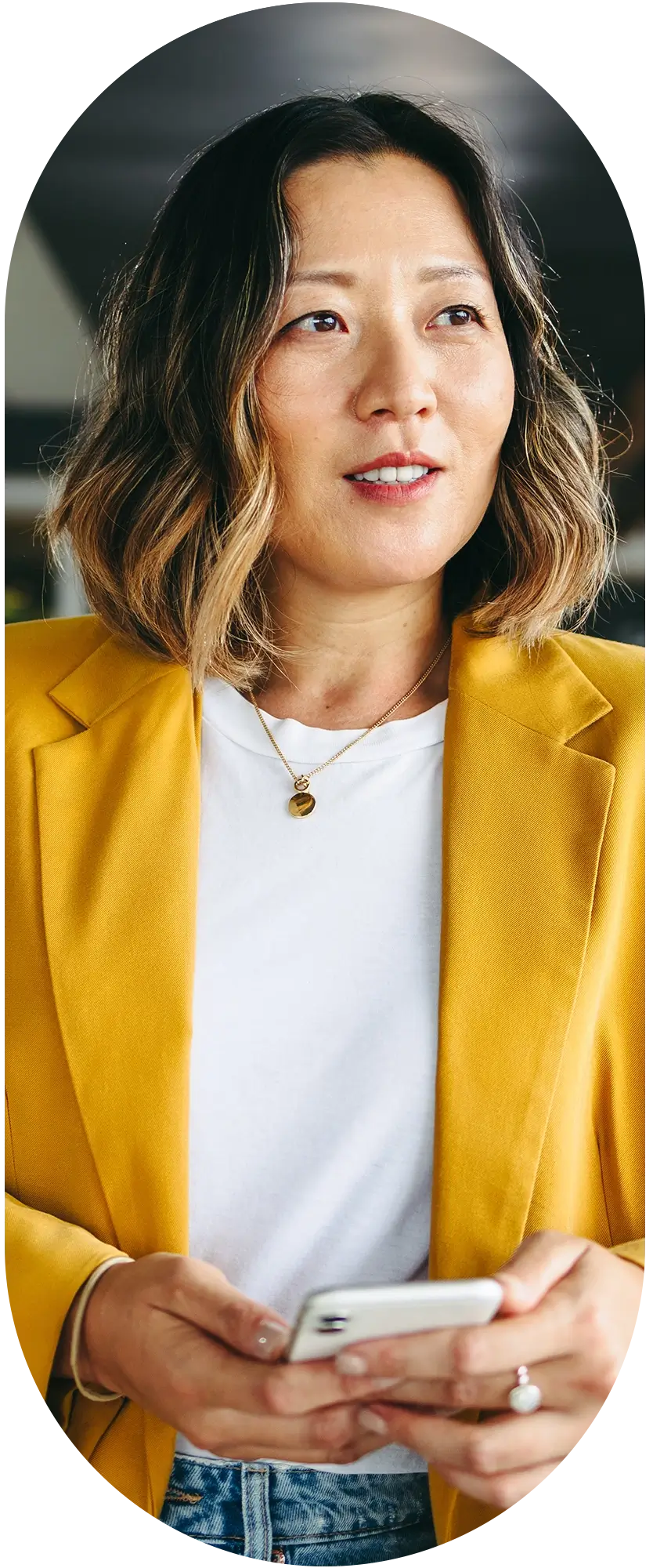 Enterprise Automation