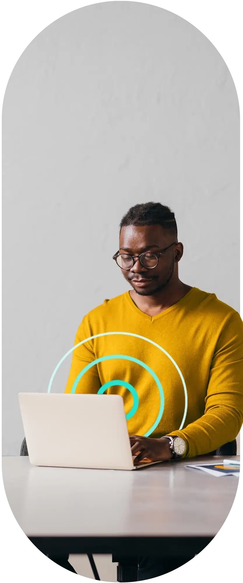 Why Concentrix generative ai solutions gen ai solutions