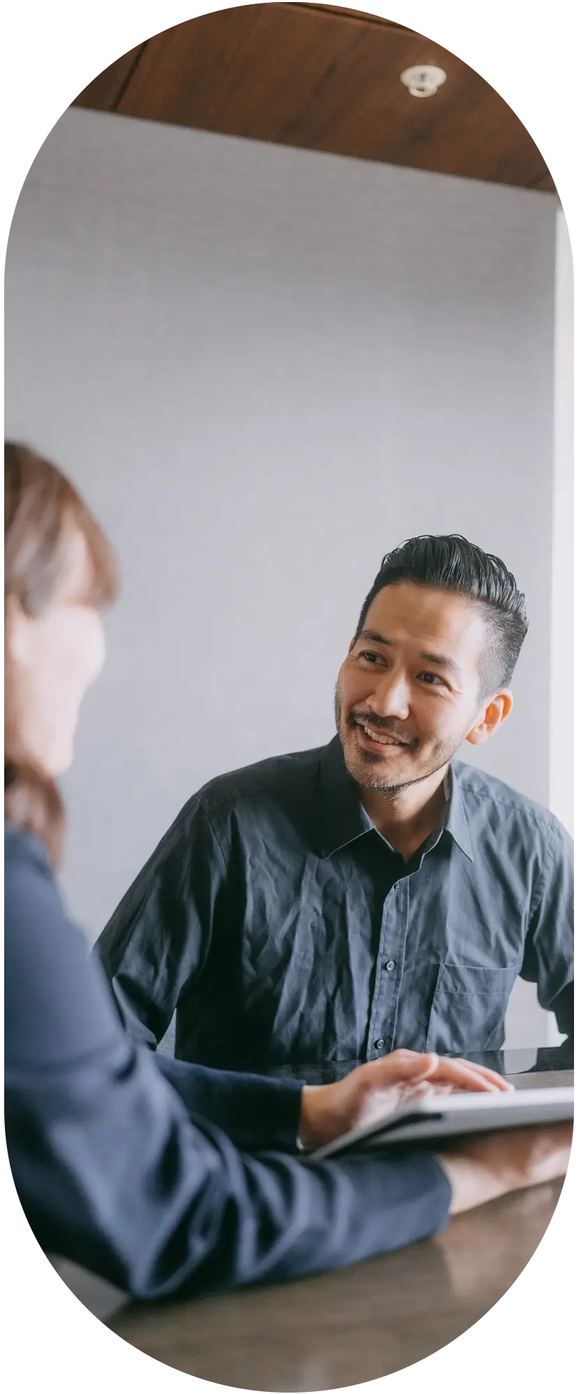 Lifecycle Engagement