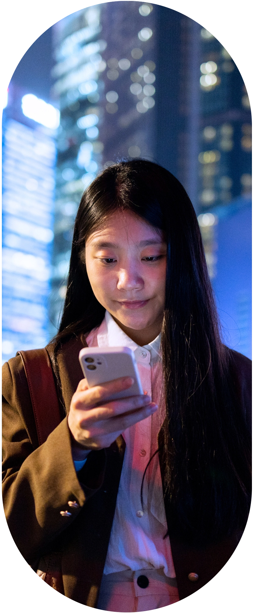 trust and safety trust & safety Content moderation