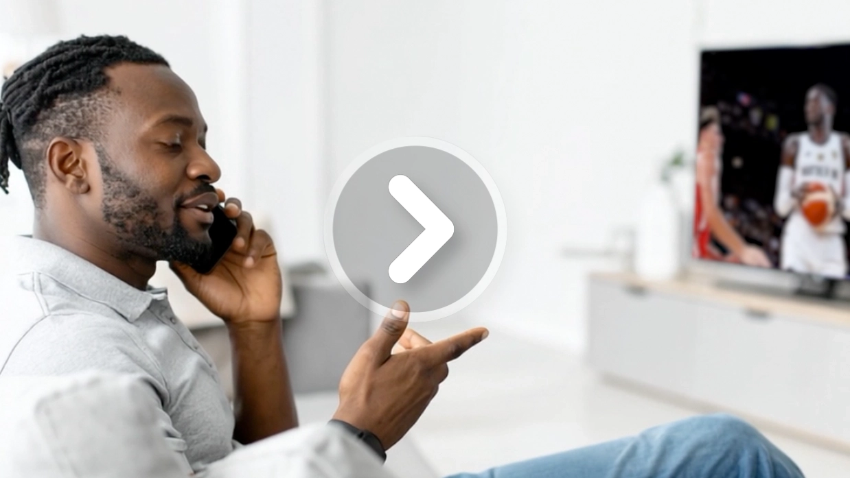 How AI is changing customer service in telecom