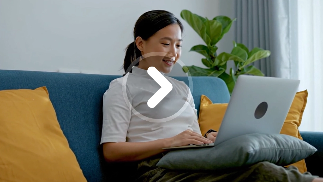 Banking, Financial Services & Insurance