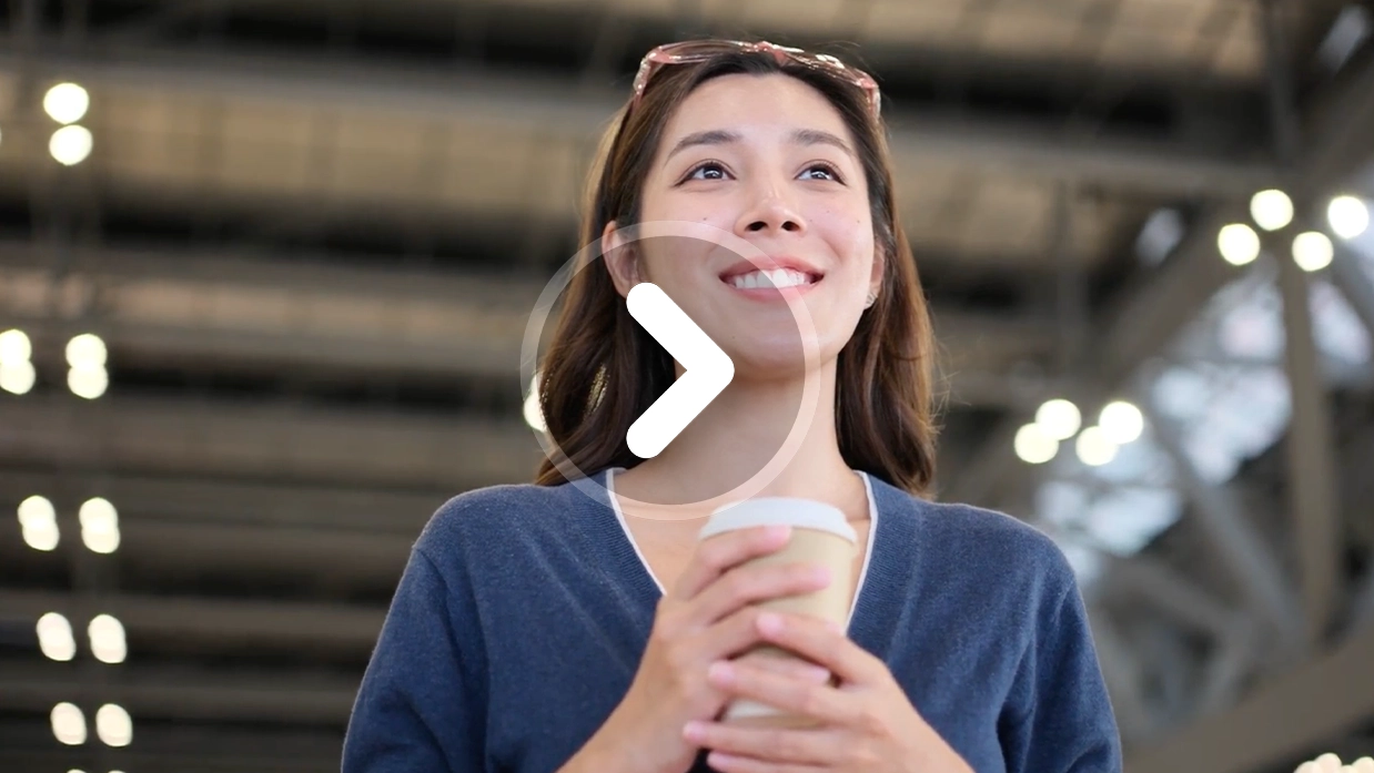 Travel, Transportation & Tourism