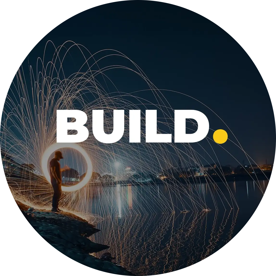 Build generative ai solutions gen ai solutions