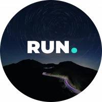 Run generative ai solutions gen ai solutions